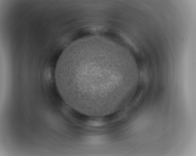 X0000113310671200909281126