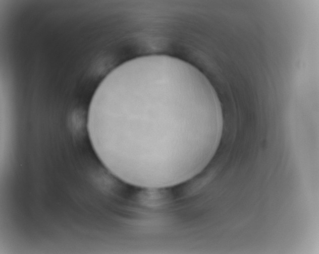 X0000113310672200909281126