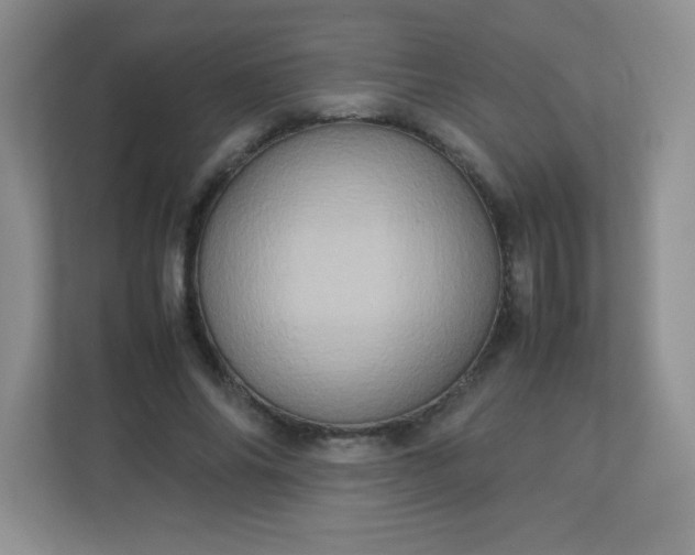 X0000113310686200909281125