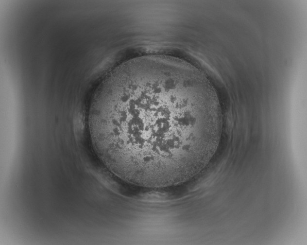 X0000113310691200909281125