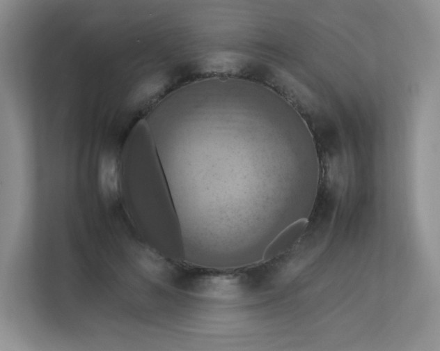 X0000113310692200909281125