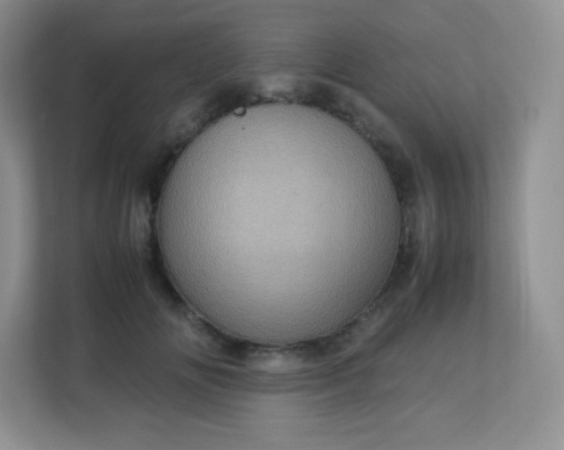 X0000113310702200909281125