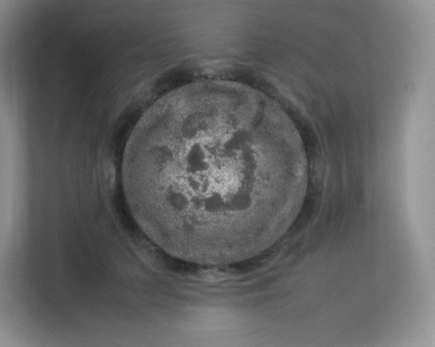 X0000113310703200909281125