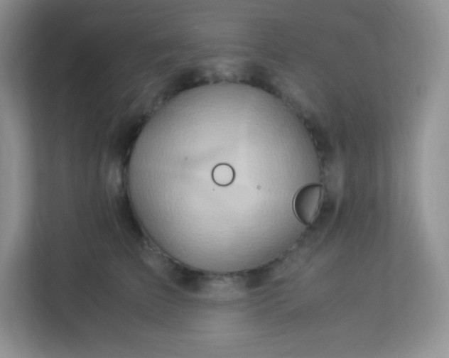 X0000113310709200909281124