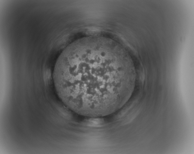 X0000113310711200909281124