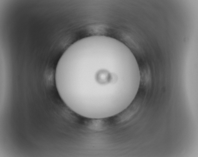 X0000113310717200909281124