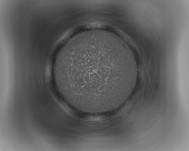 X0000113310735200909281124