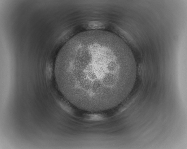 X0000113310741200909281124