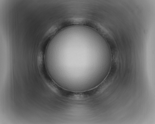 X0000113310744200909281124