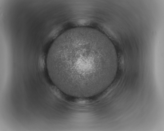 X0000113310746200909281124