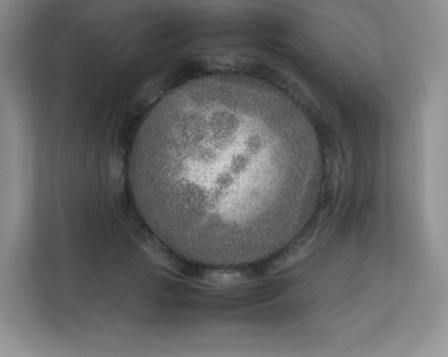 X0000113310749200909281124