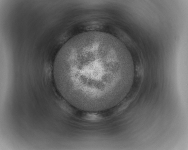 X0000113310753200909281124