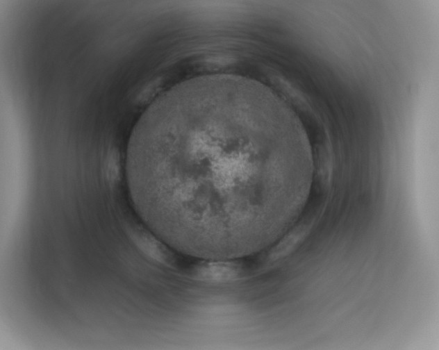 X0000113310758200909281124