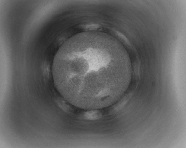 X0000113310761200909281124