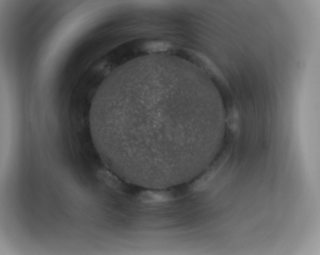 X0000113310763200909281124