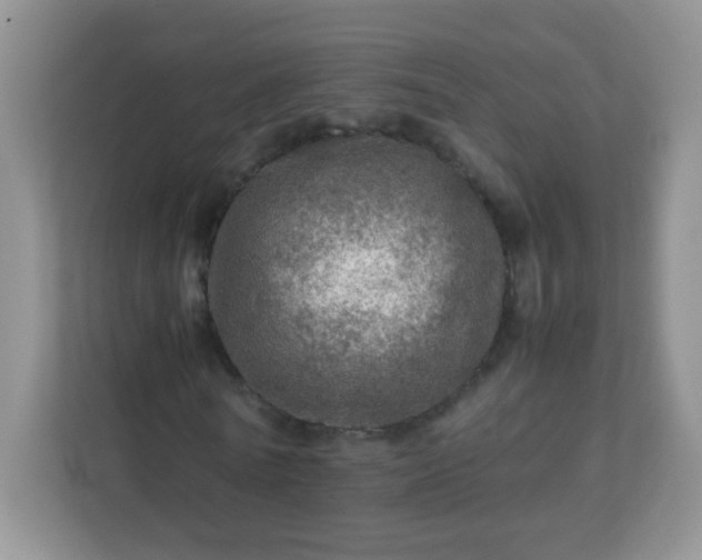 X0000113310770200909281124