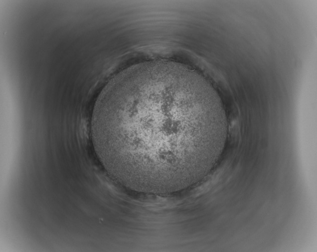 X0000113310772200909281124