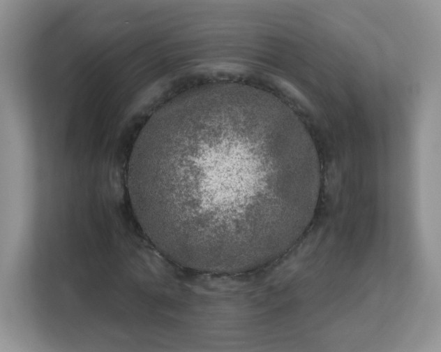 X0000113310774200909281124