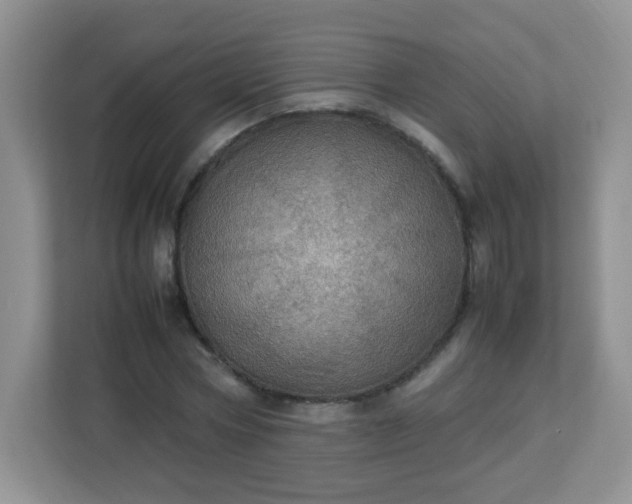 X0000113310778200909281124