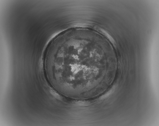 X0000113310779200909281124