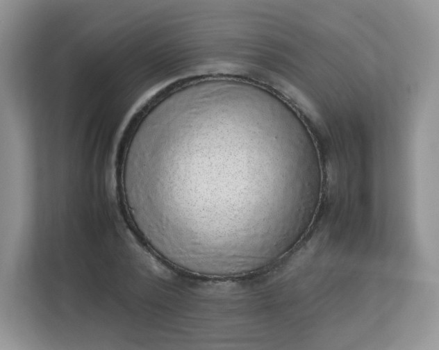 X0000113310784200909281123