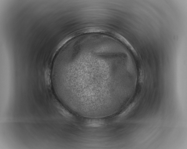 X0000113310786200909281123