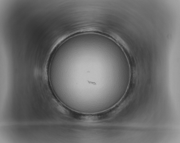 X0000113310789200909281123