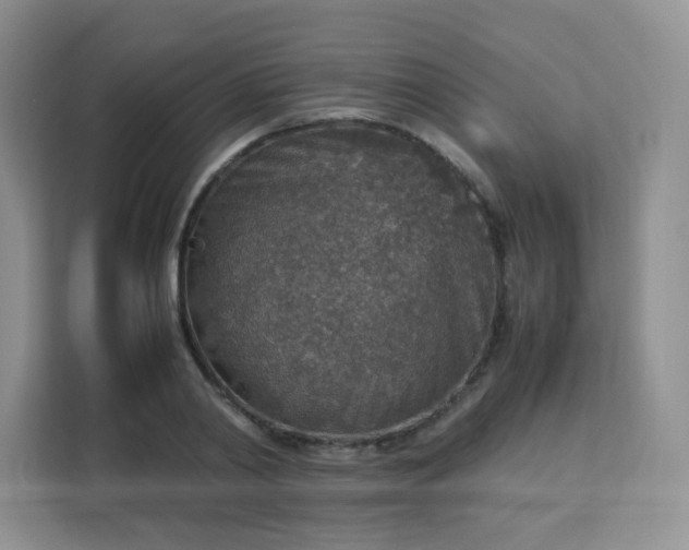 X0000113310790200909281123