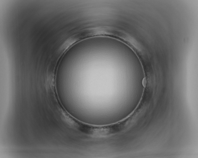 X0000113310793200909281123