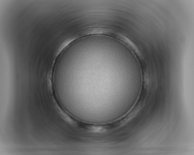 X0000113310794200909281123