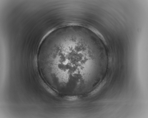 X0000113310798200909281123