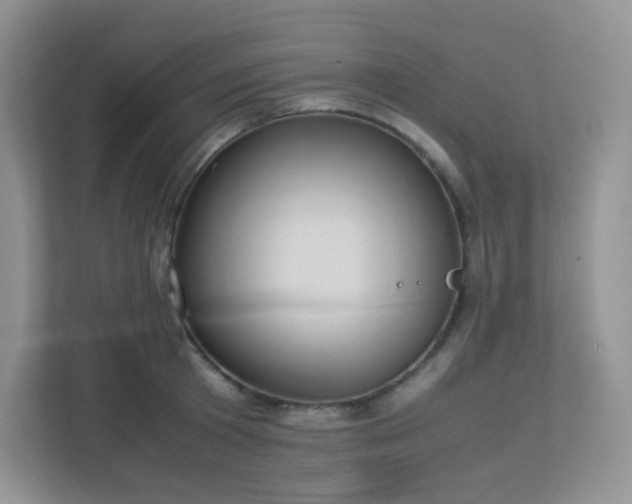 X0000113310801200909281123