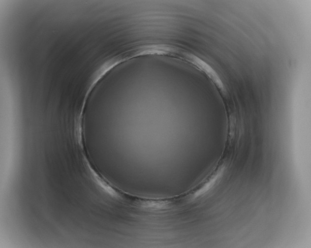 X0000113310802200909281123