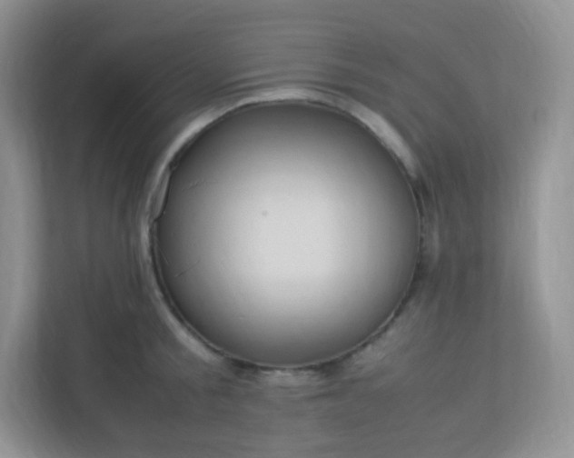 X0000113310805200909281123