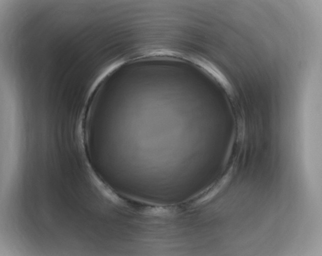 X0000113310806200909281123