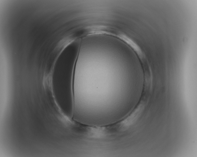 X0000113310809200909281123