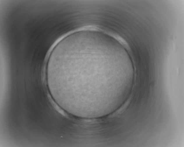 X0000113310816200909281123