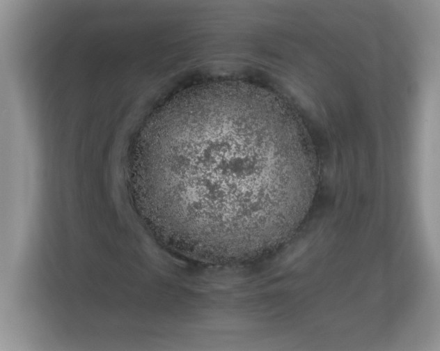 X0000113310817200909281122