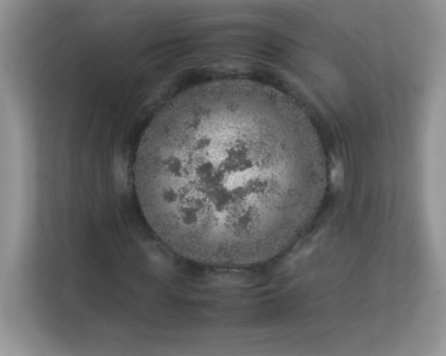 X0000113310819200909281122