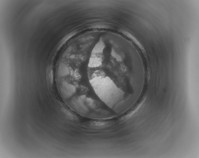 X0000113310829200909281123