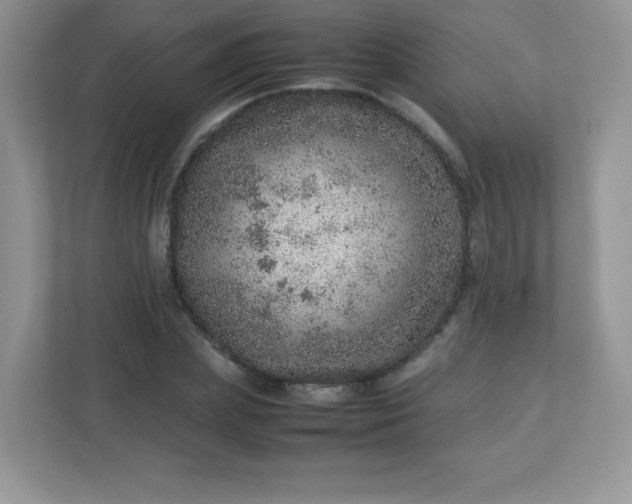 X0000113310831200909281123