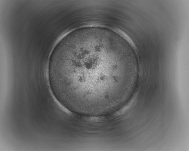 X0000113310847200909281123