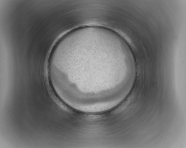 X0000113310848200909281123