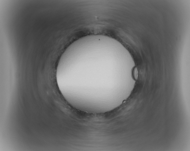 X0000113310865200909281122