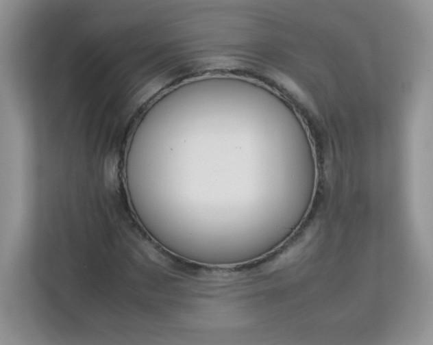 X0000113310873200909281122