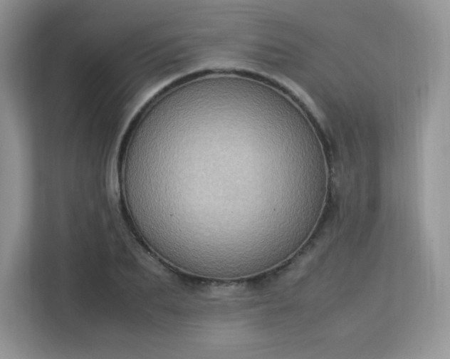 X0000113310887200909281122