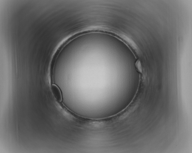 X0000113310888200909281122