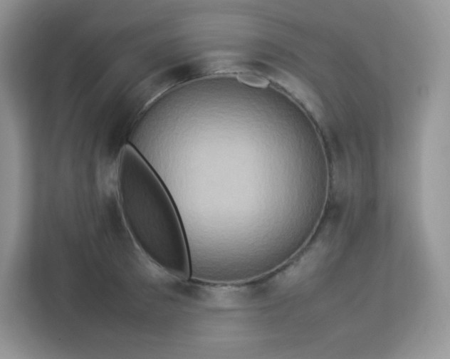 X0000113310897200909281122