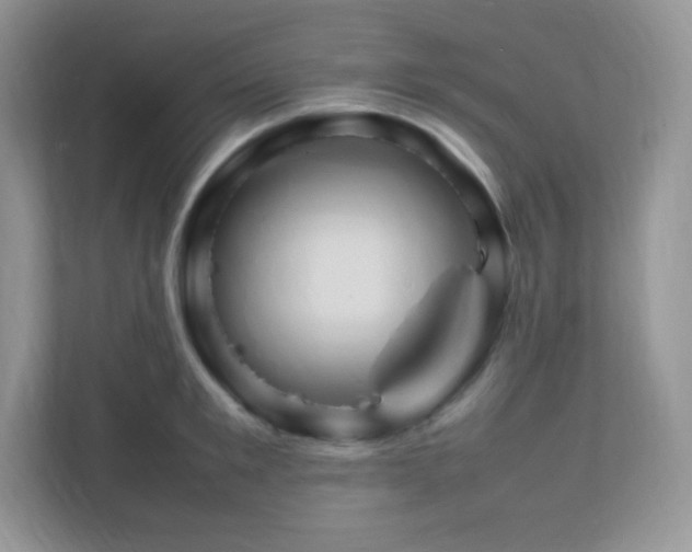 X0000113310901200909281122