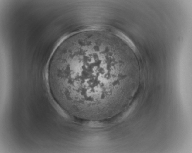 X0000113310907200909281122